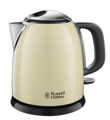 Cafeteira Elétrica Mini 24994-70 Russell Hobbs