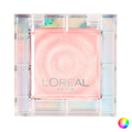 Sombra de Olhos Color Queen L'oreal Make Up 26-stunner