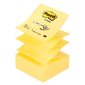 Notas Aderentes Post-it 76X76 Z-notes