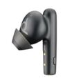 Auriculares Poly 220756-01 Preto