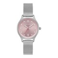 Relógio Feminino Ted Baker TE50650001 (32 mm)