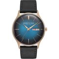 Relógio Masculino Kenneth Cole KC50589013 (ø 43 mm)