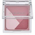 Blush Sculptionary Clinique Sculptionary Cheek Defining Berries