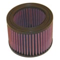 Filtro de Ar K&n YA-3215 YA-3215