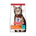 Comida para Gato Hill's Feline Optimal Care Adult Adulto Frango 10 kg