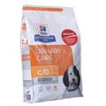 Penso Hill's Canine Urinary Care Adulto Frango 1,5 L 1,5 kg