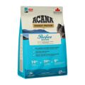 Penso Acana Pacifica Peixe 6 kg