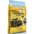 Penso Taste Of The Wild High Prairie Adulto Javali 18 kg