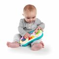 Brinquedo de Bebé Baby Einstein Toddler Jams