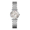 Relógio Feminino Gc Watches X57001L1S