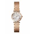 Relógio Feminino Gc Watches X57003L1S (ø 28 mm)
