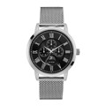 Relógio Masculino Guess W0871G1 (44 mm)