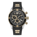 Relógio Masculino Gc Watches Y02011G2 (ø 45 mm)