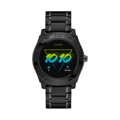 Relógio Masculino Guess C1001G5 (ø 44 mm)