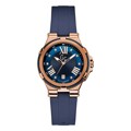 Relógio Feminino Gc Watches Y34001L7 (ø 36 mm)