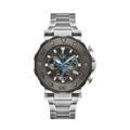 Relógio Masculino Gc Watches Y63002G5MF (ø 44 mm)