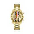 Relógio Feminino Guess (ø 44 mm)