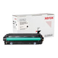 Tóner Compatível Xerox 006R03679 Preto