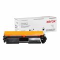 Tóner Compatível Xerox 006R03641 Preto