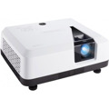 Viewsonic Videoprojetor Laser Fullhd Hdmi 3500 Lumens LS700HD
