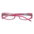 Armação de óculos Feminino Rodenstock R5189-C (ø 52 mm)