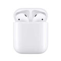 Auriculares com Microfone Apple Airpods