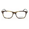 Armação de óculos Unissexo Zadig & Voltaire VZV167-0921 (ø 53 mm) (ø 53 mm)