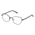 óculos Sting VSJ4125001HR Infantil Azul (ø 50 mm)