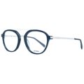 Armação de óculos Unissexo Sting VST309 5207PA