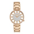 Relógio Feminino VSP491519 (ø 36 mm)