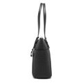 Bolsa Mulher Michael Kors 30S0STTT1B-BLACK Preto 30 X 24 X 10 cm