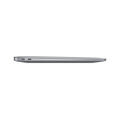 Notebook Apple Macbook Air 256 GB Ssd 8 GB Ram 13,3" M1