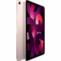 Tablet Apple iPad Air (2022) 256 GB Wifi Apple M Ipados 15 Cor de Rosa 10,9"