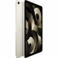Tablet Apple iPad Air 10,9" 256 GB