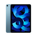 Tablet Apple iPad Air M1 Azul Apple 8 GB Ram 256 GB 10,9"