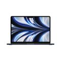 Laptop Apple Macbook Air MLY33ZE/A M2 8 GB Ram 256 GB Ssd Qwerty Us