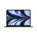 Laptop Apple Macbook MLY43T/A Air Qwerty Uk M2 8 GB Ram 512 GB Ssd