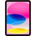 Tablet Apple iPad 2022 Cor de Rosa 256 GB 10,9"