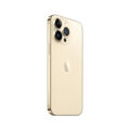 Smartphone Apple iPhone 14 Pro Max Dourado 1 TB 6,7"
