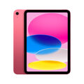 Tablet Apple iPad 2022 Cor de Rosa 256 GB 10,9"