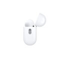 Auriculares Bluetooth Apple Airpods Pro (2nd Generation)