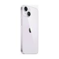 Smartphone Apple iPhone 14 Violeta 6 GB Ram A15 6,1" 256 GB