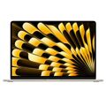 Notebook Apple Macbook Air 2023 15,3" M2 8 GB Ram 512 GB Ssd