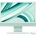 All In One Apple iMac 8 GB Ram 256 GB Ssd