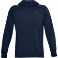 Polar sem Capuz Homem Under Armour Rival Fleece 2XL