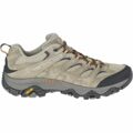 Sapatilhas de Desporto de Homem Merrell Moab 3 43.5