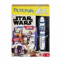 Jogo Educativo Mattel Pictionary Air Star Wars (fr)