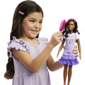 Boneca Mattel My First Barbie