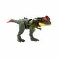 Figuras de Ação Mattel Jurassic Park Dinossauro