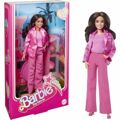 Boneca Bebé Barbie Gloria Stefan